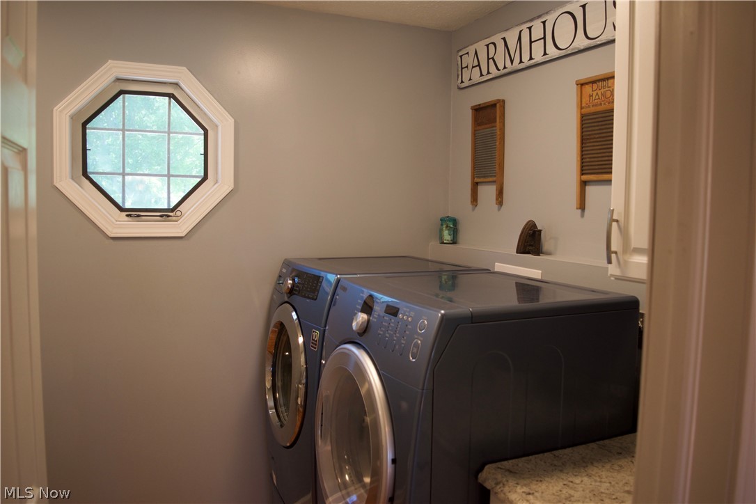1391 Griggs Road Jefferson, OH 44047 - Photo 15 of 32 Gallery Image 15