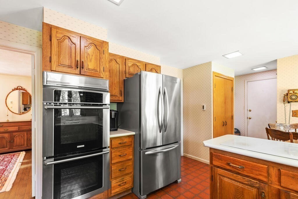 8 Elena Road Lexington, MA 02421 - Photo 11 of 35