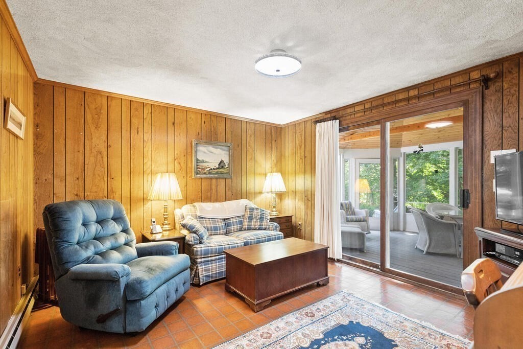 8 Elena Road Lexington, MA 02421 - Photo 14 of 35