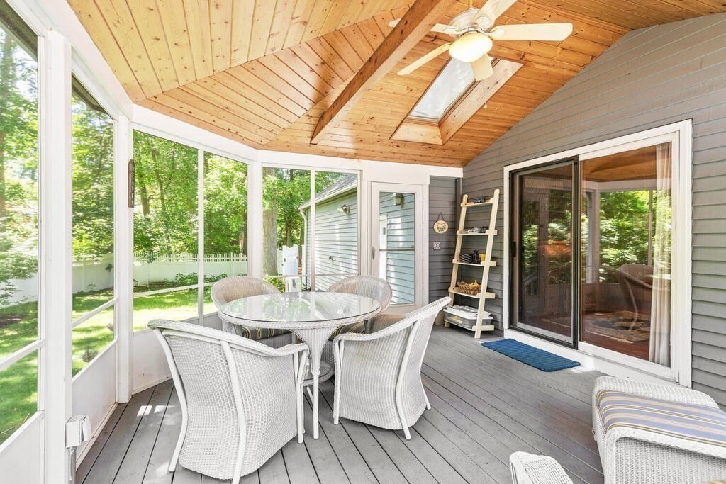 8 Elena Road Lexington, MA 02421 - Photo 16 of 35