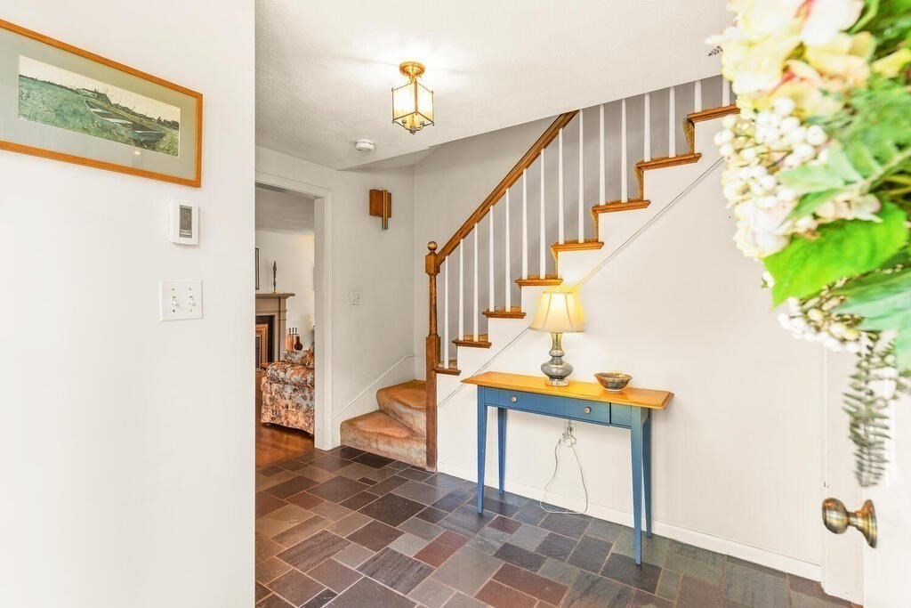 8 Elena Road Lexington, MA 02421 - Photo 17 of 35