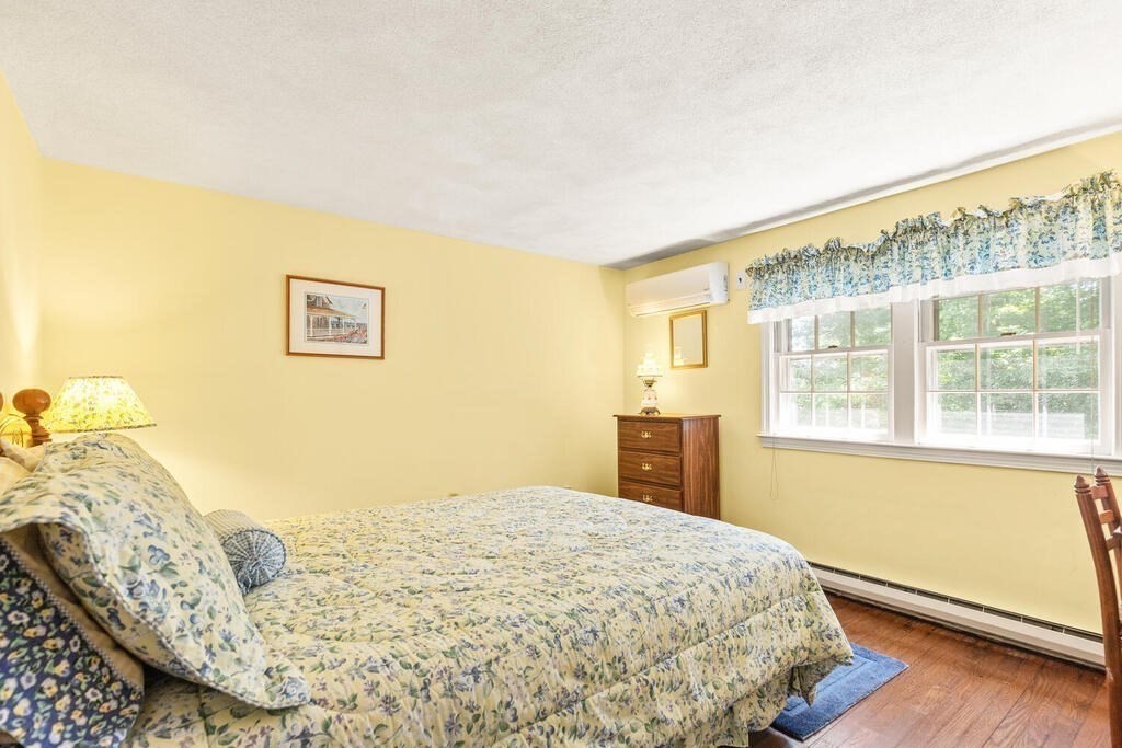 8 Elena Road Lexington, MA 02421 - Photo 18 of 35