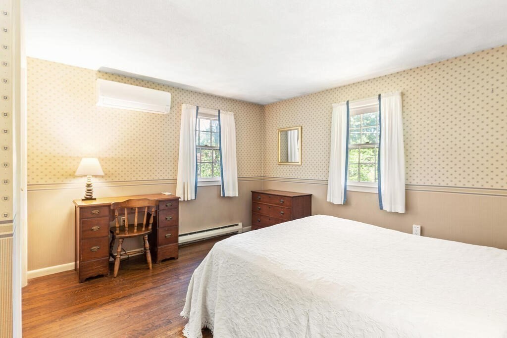 8 Elena Road Lexington, MA 02421 - Photo 20 of 35