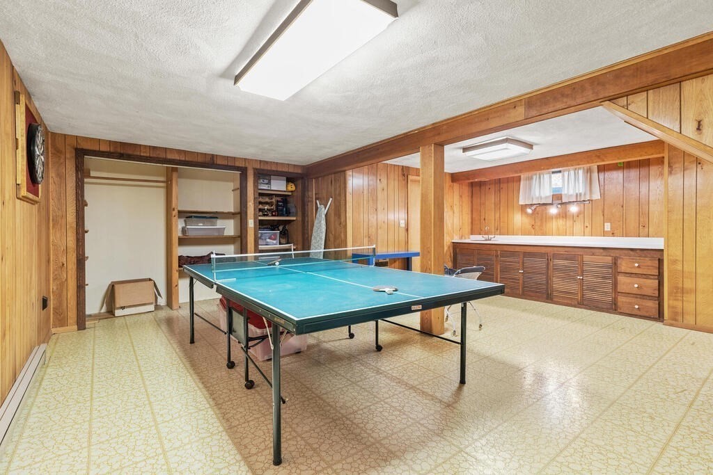 8 Elena Road Lexington, MA 02421 - Photo 25 of 35