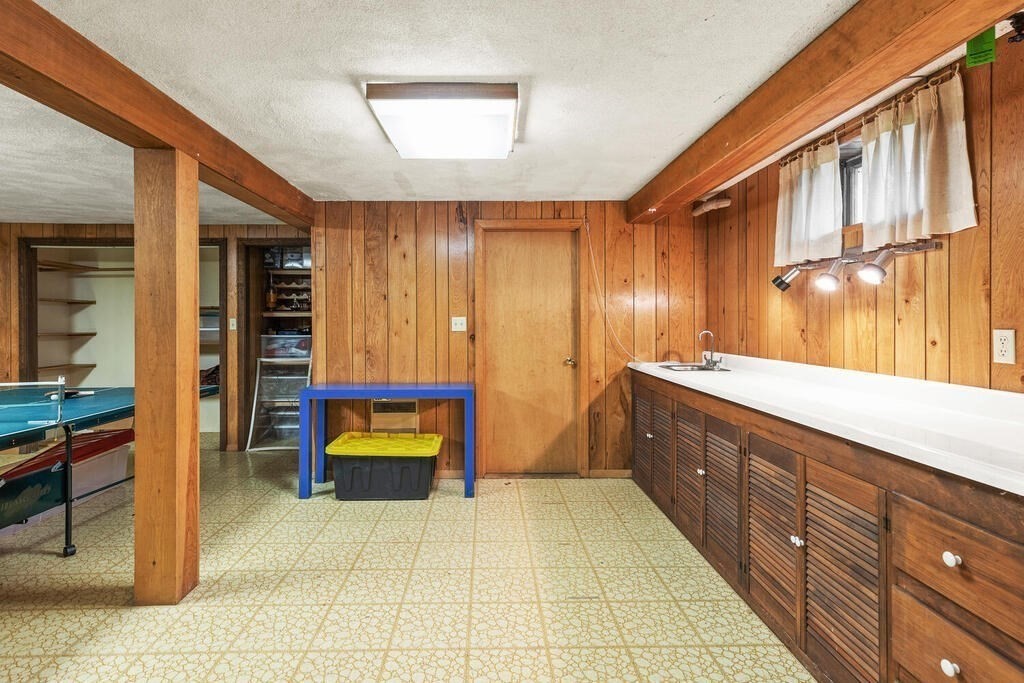 8 Elena Road Lexington, MA 02421 - Photo 26 of 35