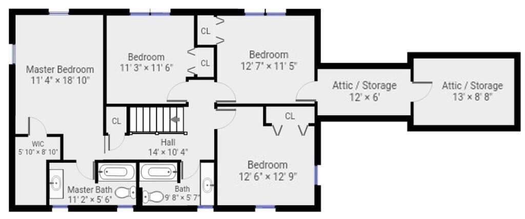 8 Elena Road Lexington, MA 02421 - Photo 33 of 35
