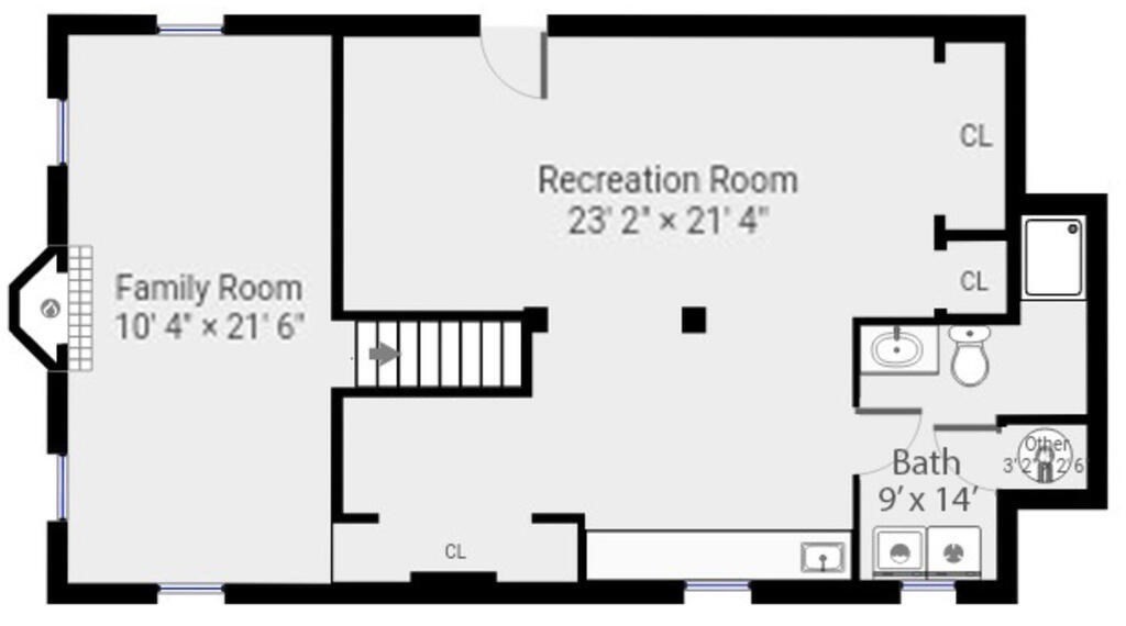 8 Elena Road Lexington, MA 02421 - Photo 34 of 35