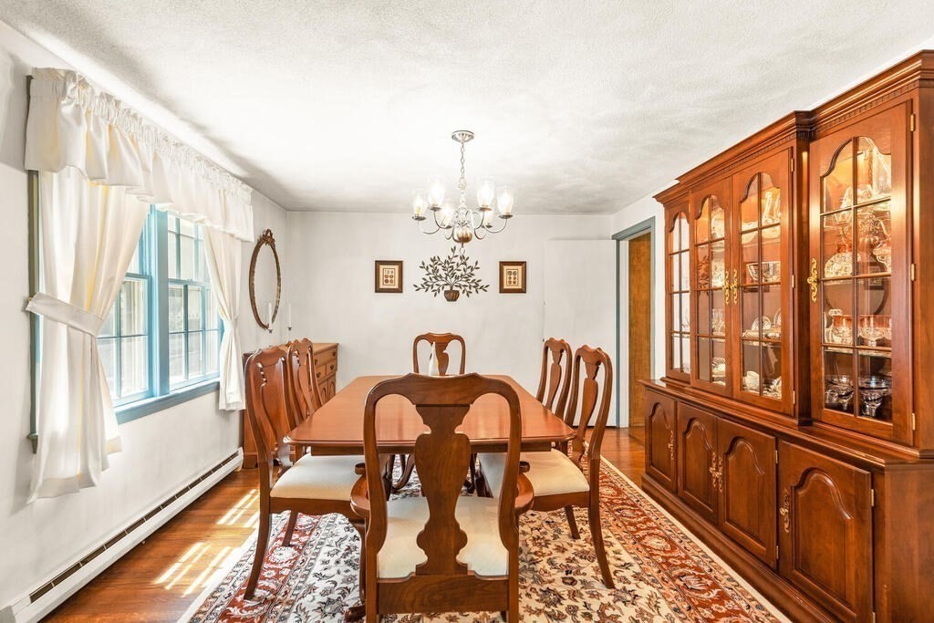 8 Elena Road Lexington, MA 02421 - Photo 8 of 35