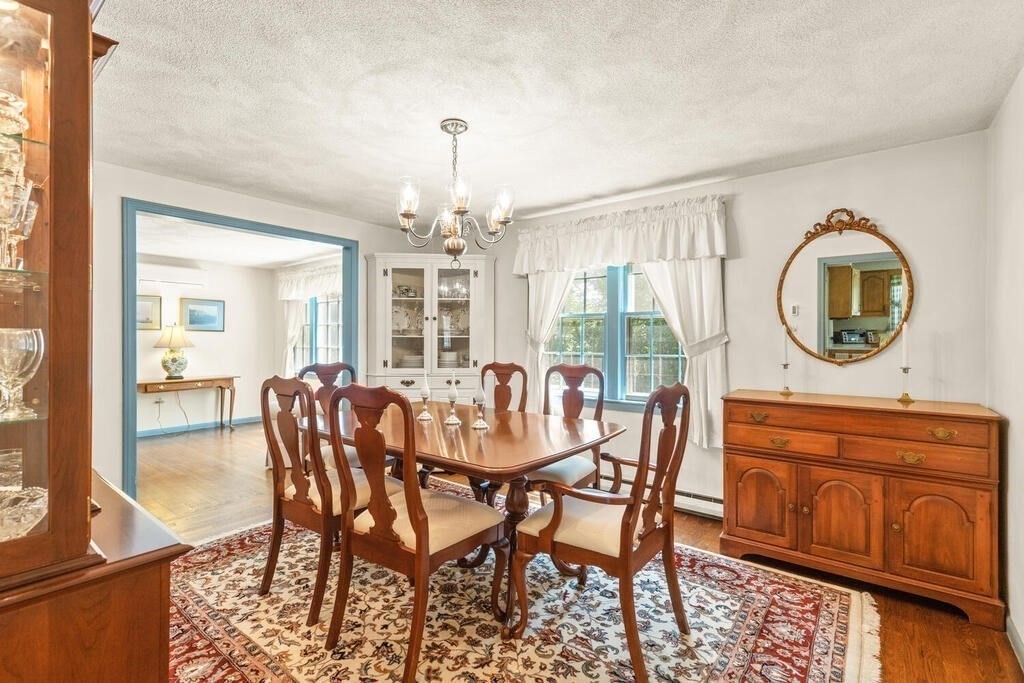 8 Elena Road Lexington, MA 02421 - Photo 9 of 35