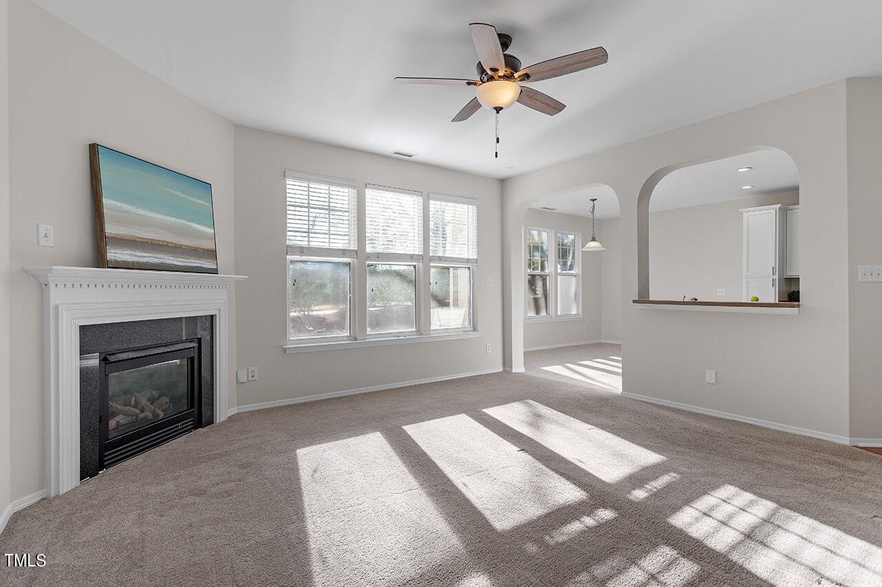8307 Rubblestone Path Raleigh, NC 27613 - Photo 12 of 36 8307 Rubblestone Path_13