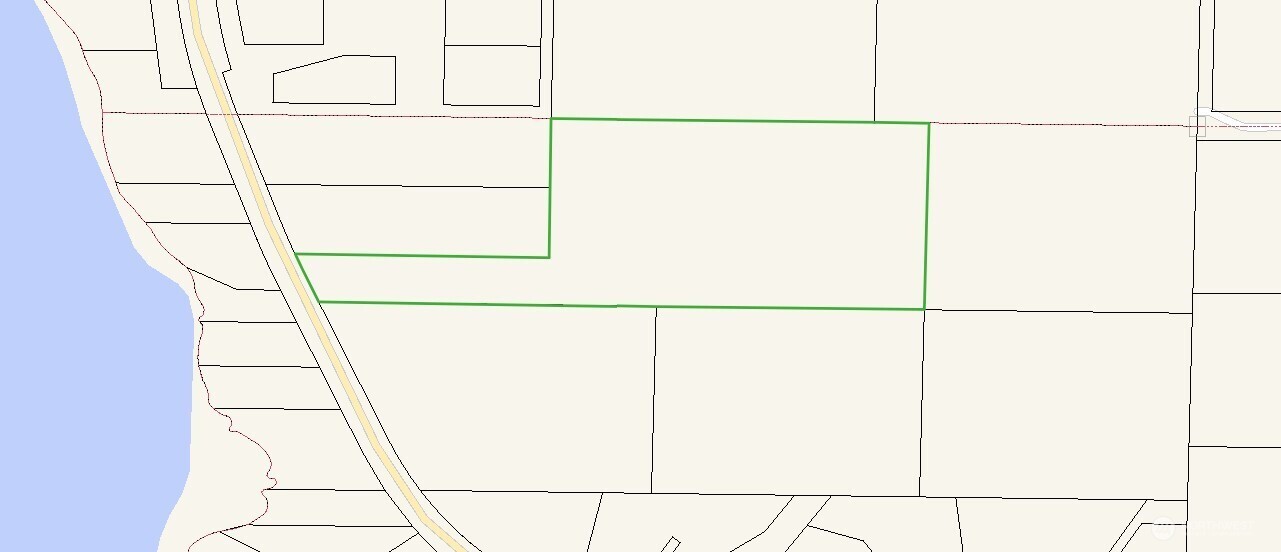 0 Long Lake Road Southeast Port Orchard, WA 98367 - Photo 6 of 6