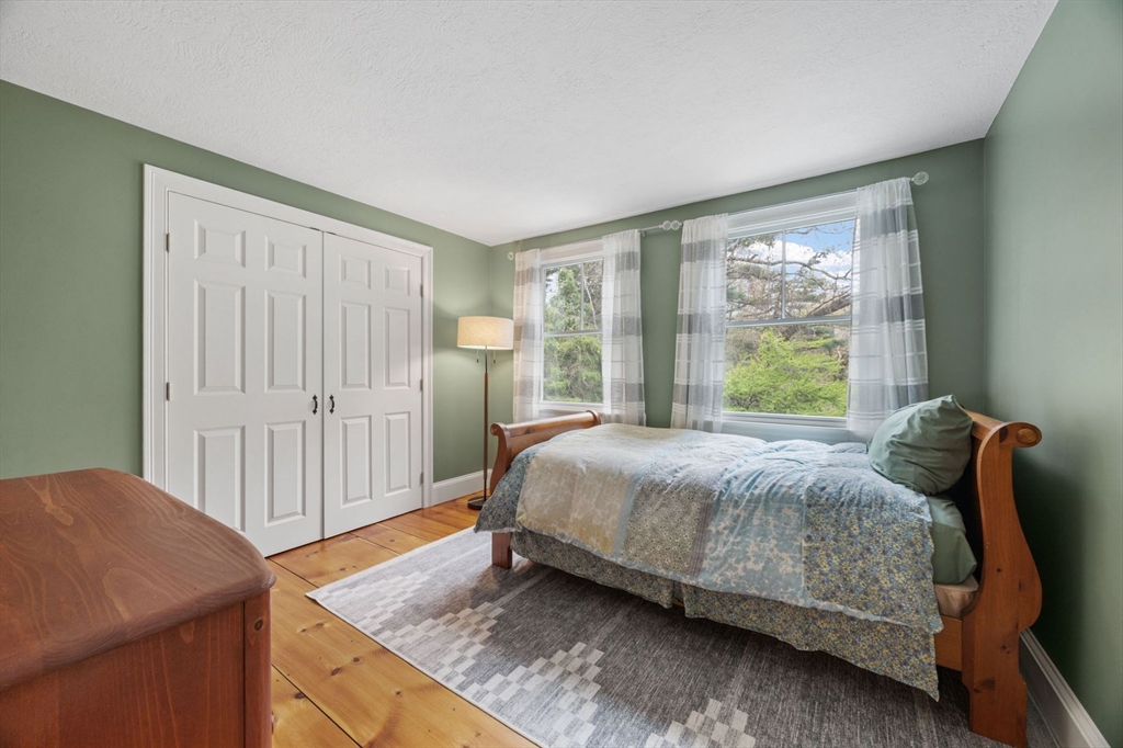 908 Main Street Norwell, MA 02061 - Photo 26 of 40