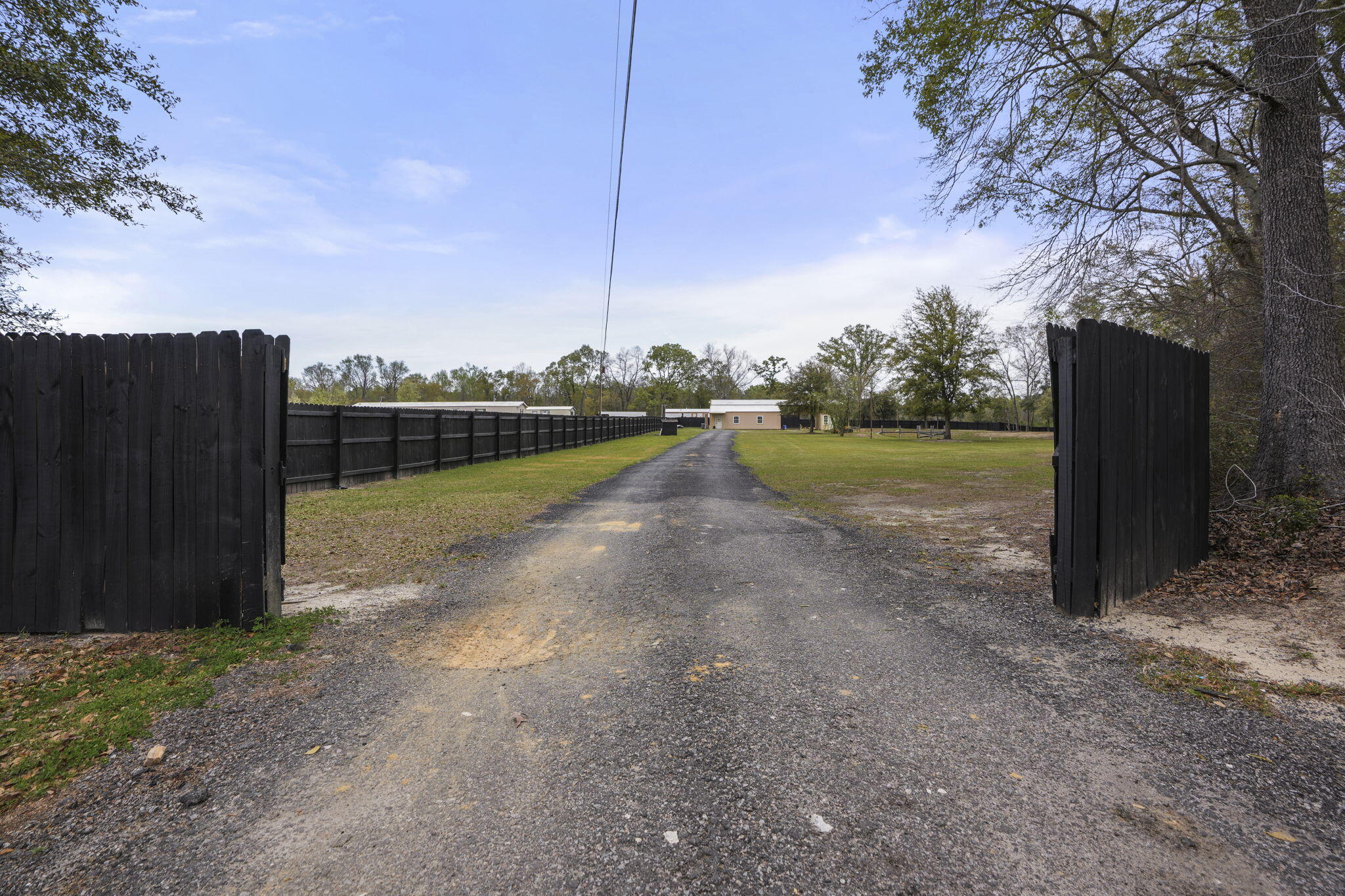 266 Wesley Grove Road Cordova, SC 29039 - Photo 29 of 48 2-web-or-mls-DSC04149