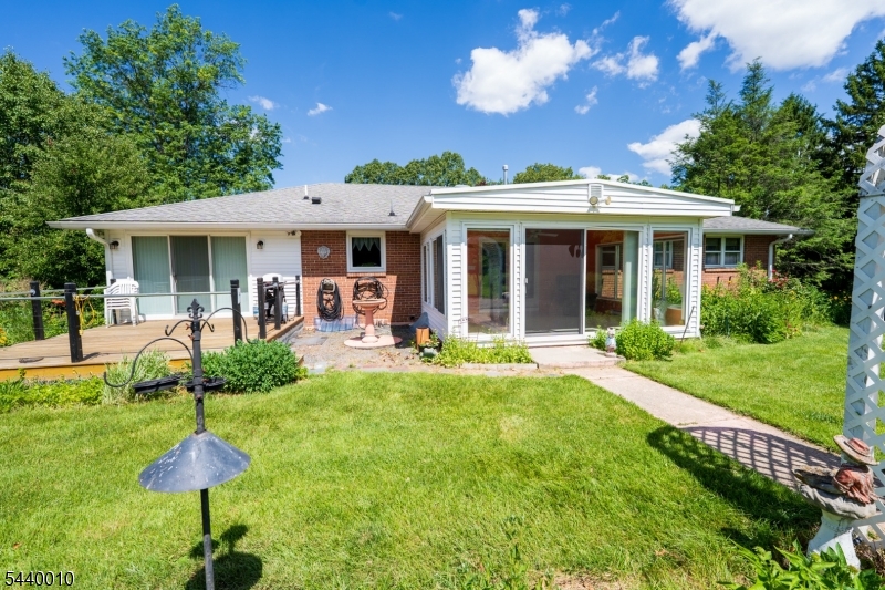310 Ridge Road Harmony, NJ 08865 - Photo 9 of 50