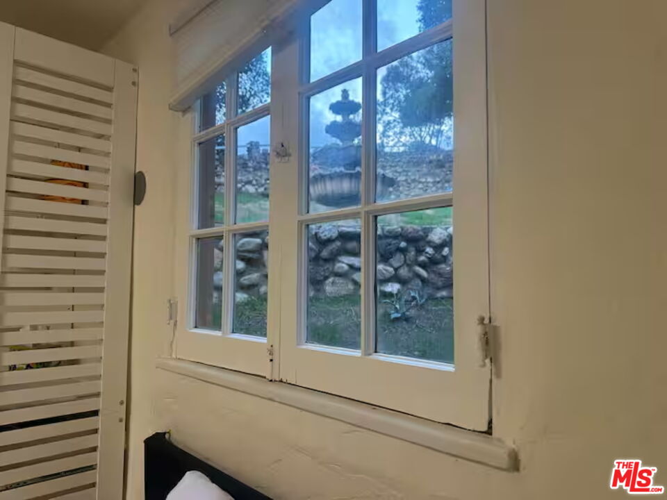 23031 8th Street Newhall, CA 91321 - Photo 6 of 14