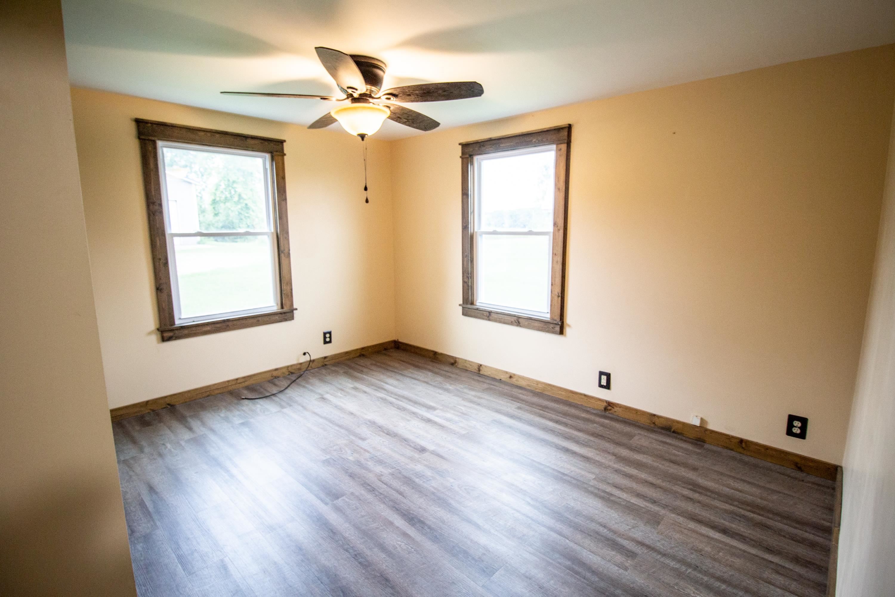 4372 Dean Road Brown City, MI 48416 - Photo 10 of 40