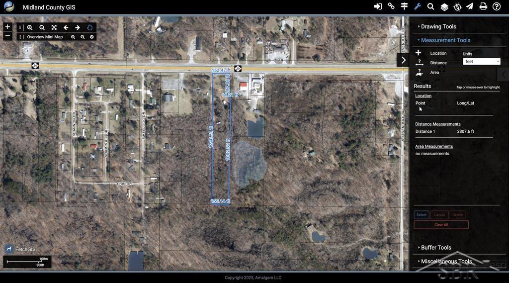 651 West Isabella Road Midland, MI 48640 - Photo 6 of 6
