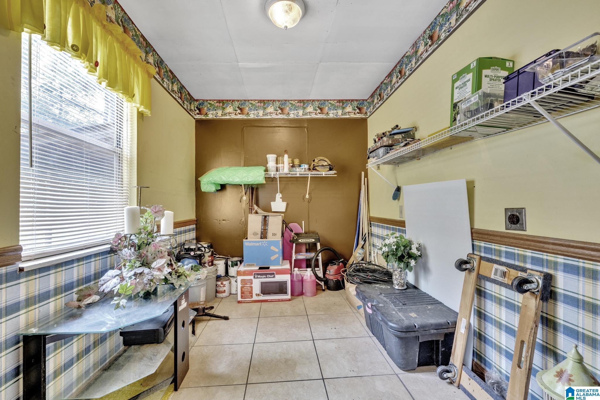 144 Teddy Road Oneonta, AL 35121 - Photo 40 of 52