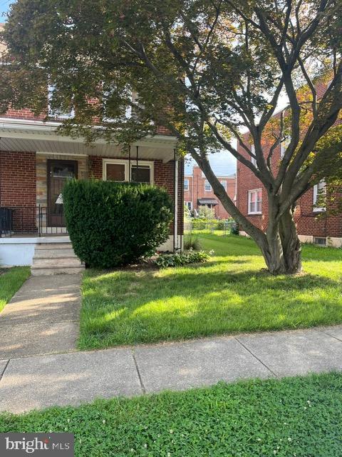 3710 Raspe Avenue Baltimore, MD 21206 - Photo 1 of 38 Gallery Image 1