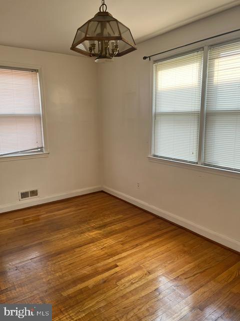 3710 Raspe Avenue Baltimore, MD 21206 - Photo 11 of 38 Gallery Image 11