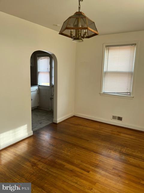 3710 Raspe Avenue Baltimore, MD 21206 - Photo 13 of 38 Gallery Image 13