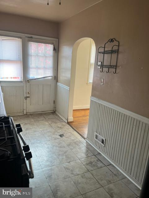 3710 Raspe Avenue Baltimore, MD 21206 - Photo 16 of 38 Gallery Image 16