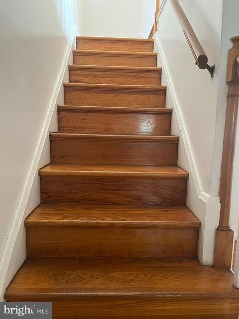 3710 Raspe Avenue Baltimore, MD 21206 - Photo 18 of 38 Gallery Image 18