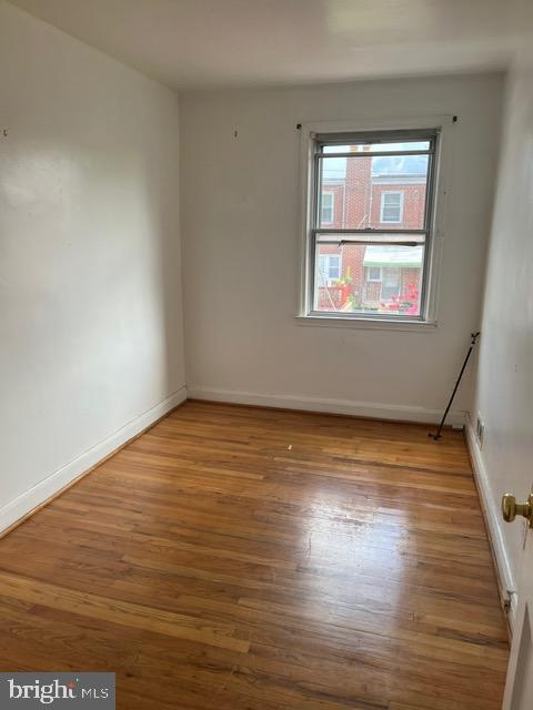 3710 Raspe Avenue Baltimore, MD 21206 - Photo 20 of 38 Gallery Image 20