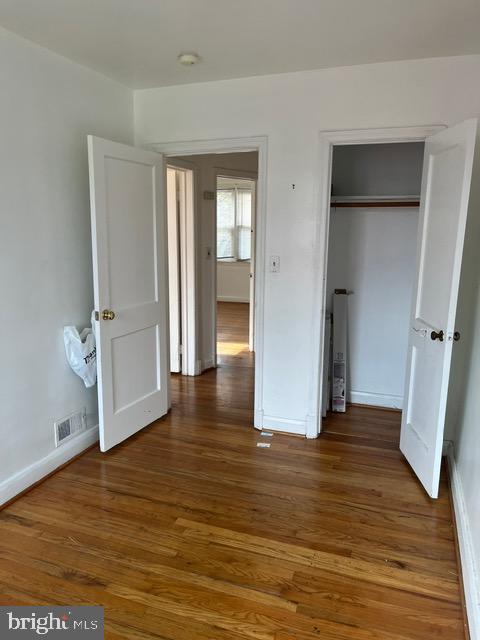 3710 Raspe Avenue Baltimore, MD 21206 - Photo 21 of 38 Gallery Image 21