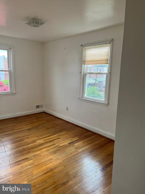 3710 Raspe Avenue Baltimore, MD 21206 - Photo 23 of 38 Gallery Image 23