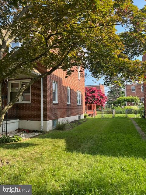 3710 Raspe Avenue Baltimore, MD 21206 - Photo 3 of 38 Gallery Image 3