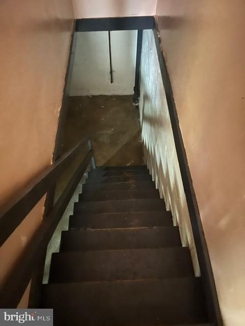 3710 Raspe Avenue Baltimore, MD 21206 - Photo 34 of 38 Gallery Image 34