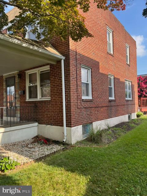 3710 Raspe Avenue Baltimore, MD 21206 - Photo 4 of 38 Gallery Image 4