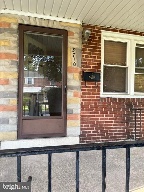 3710 Raspe Avenue Baltimore, MD 21206 - Photo 5 of 38 Gallery Image 5