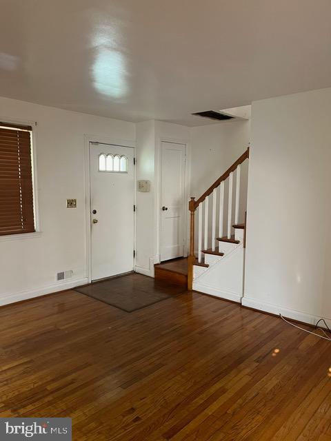 3710 Raspe Avenue Baltimore, MD 21206 - Photo 8 of 38 Gallery Image 8