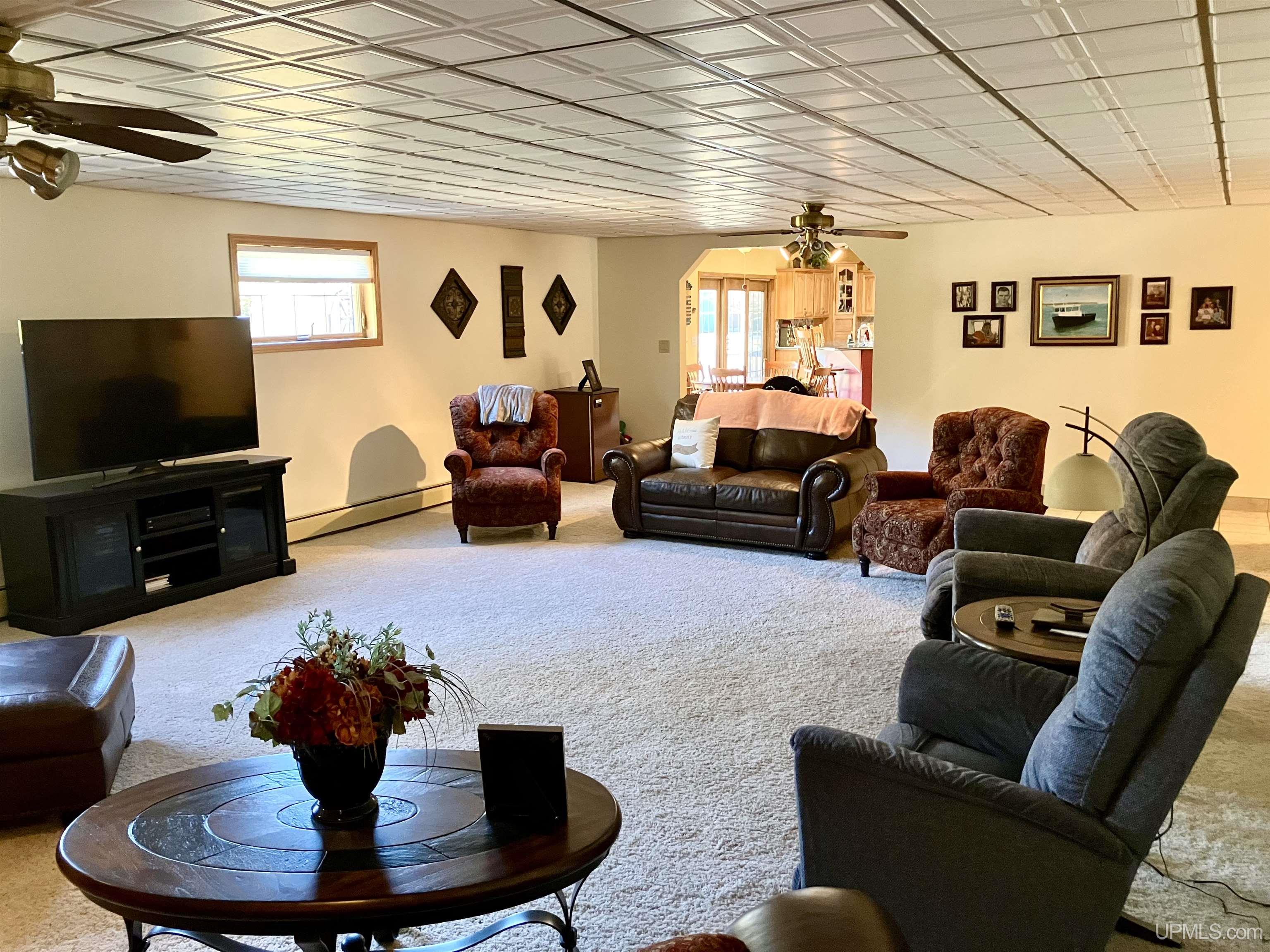 2048 II Road Garden, MI 49835 - Photo 18 of 66 Gallery Image 18