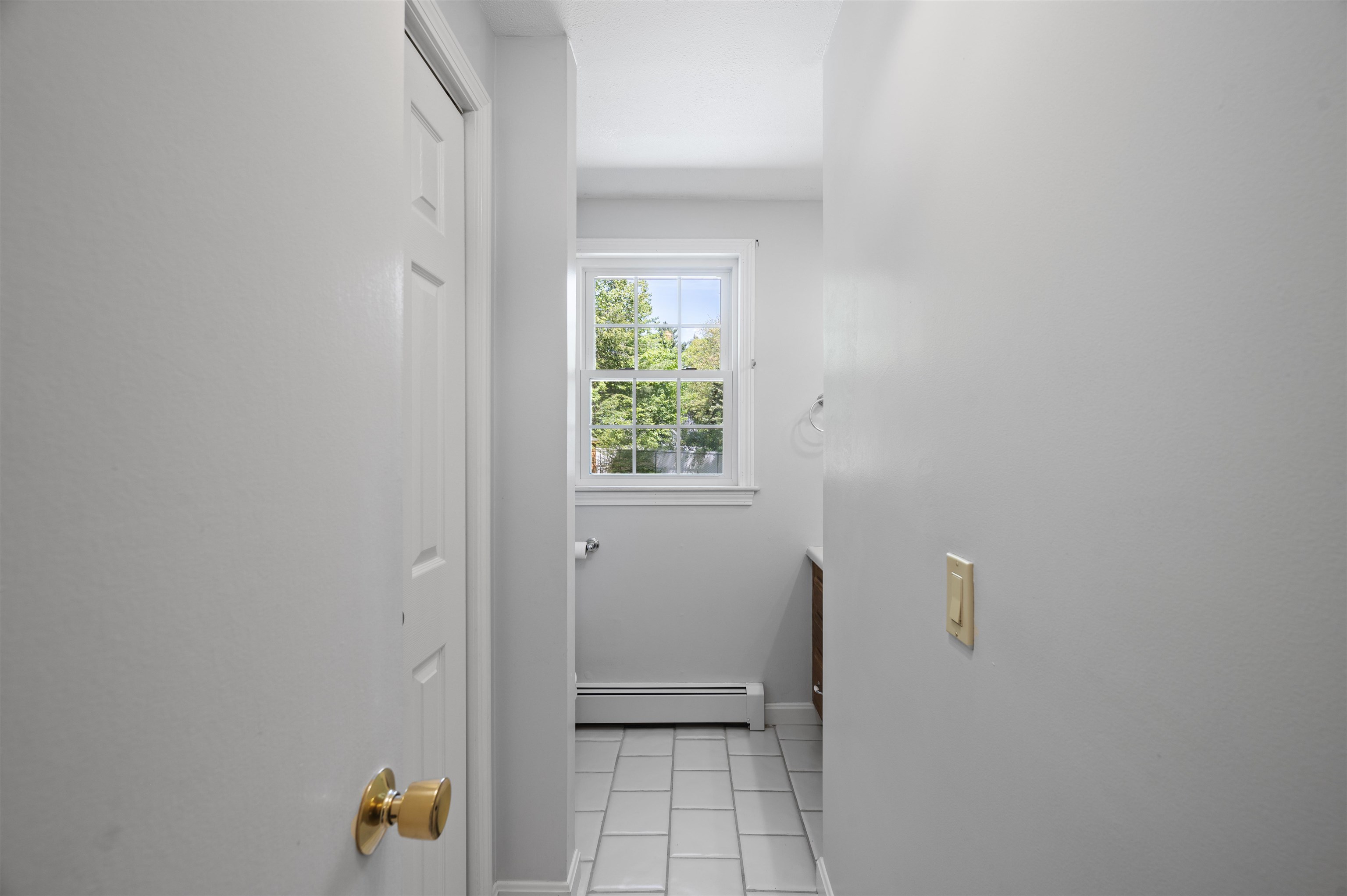 6 Patricia Avenue Exeter, NH 03833 - Photo 21 of 41