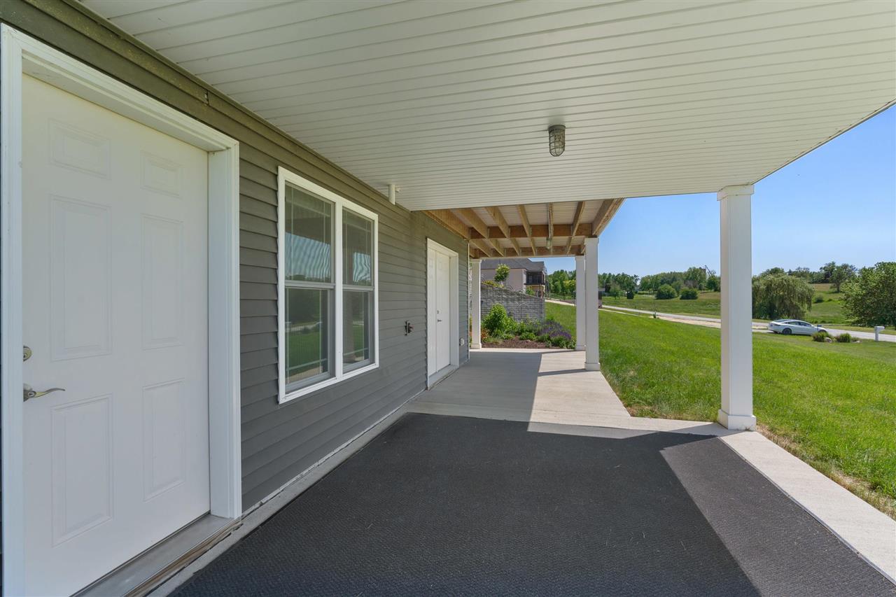 4924 Walnut Road Southwest Kalona, IA 52247 - Photo 47 of 56 Gallery Image 47