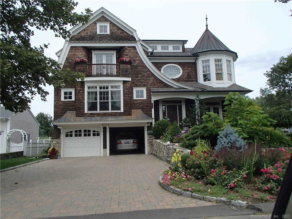 633 Rowland Road Fairfield, CT 06824 - Photo 1 of 1
