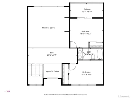 $1,249,500 | 23421 Morning Rose Drive, Golden, CO 80401