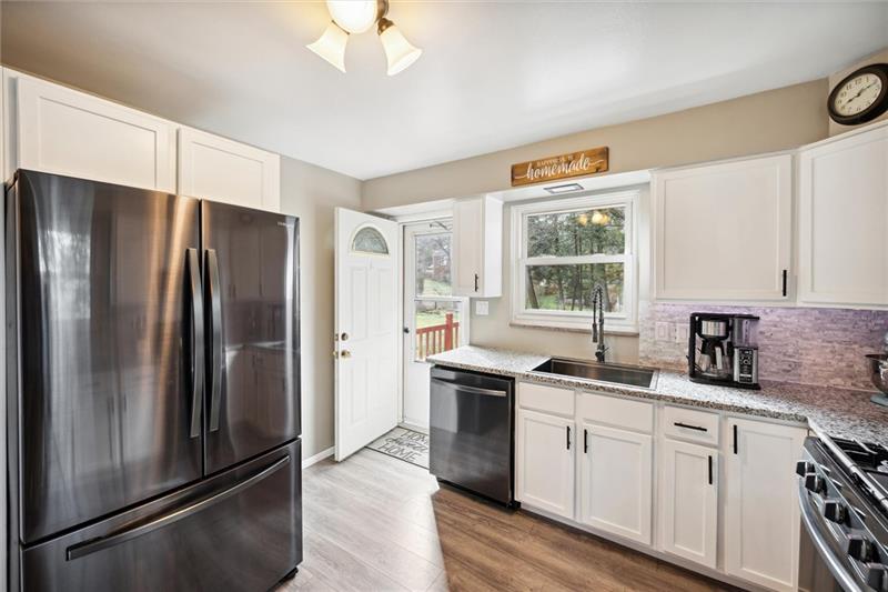 902 Burchfield Road Allison Park, PA 15101 - Photo 12 of 31 Gallery Image 12