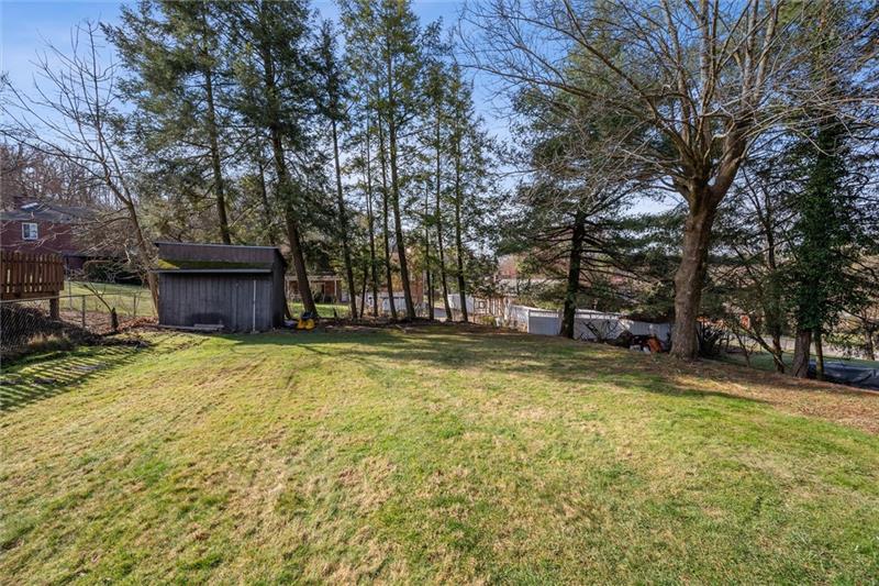 902 Burchfield Road Allison Park, PA 15101 - Photo 30 of 31 Gallery Image 30