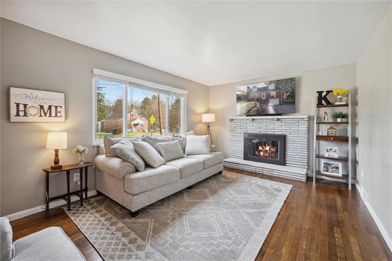 902 Burchfield Road Allison Park, PA 15101 - Photo 7 of 31 Gallery Image 7
