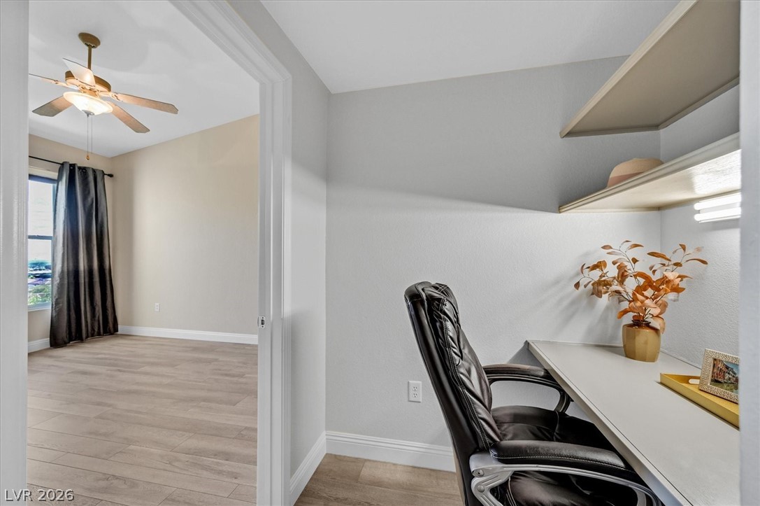 10550 West Alexander Road, Unit 2007 Las Vegas, NV 89129 - Photo 15 of 41 Gallery Image 15