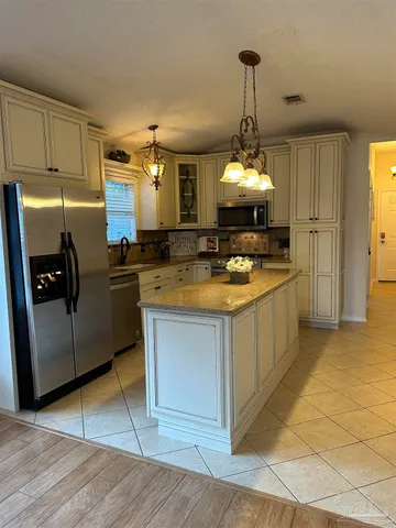 $274,650 | 7798 Heirloom Drive, Pensacola, FL 32514