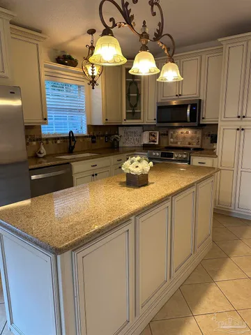 $274,650 | 7798 Heirloom Drive, Pensacola, FL 32514