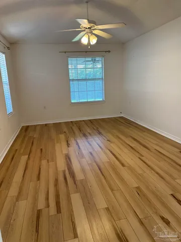 $274,650 | 7798 Heirloom Drive, Pensacola, FL 32514