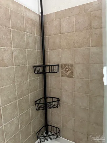 $274,650 | 7798 Heirloom Drive, Pensacola, FL 32514