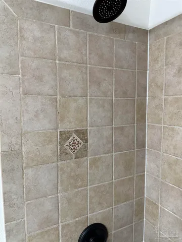 $274,650 | 7798 Heirloom Drive, Pensacola, FL 32514