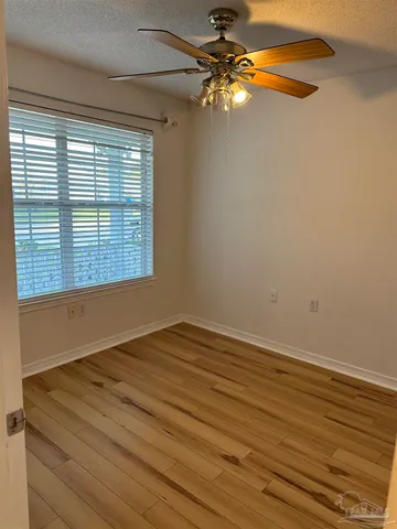 $274,650 | 7798 Heirloom Drive, Pensacola, FL 32514